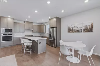 2716 S 8th Way, Ridgefield, WA 98642 - Photo 14