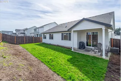 2716 S 8th Way, Ridgefield, WA 98642 - Photo 32