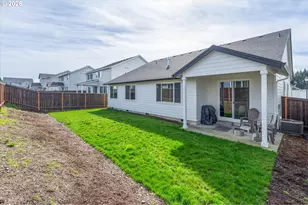 2716 S 8th Wy, Ridgefield, WA 98642 - Photo 32