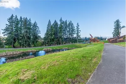 2716 S 8th Way, Ridgefield, WA 98642 - Photo 42