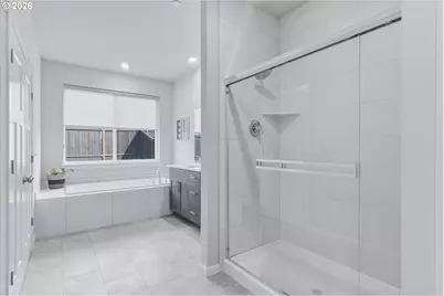 2716 S 8th Way, Ridgefield, WA 98642 - Photo 26