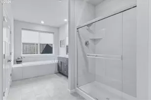 2716 S 8th Wy, Ridgefield, WA 98642 - Photo 26