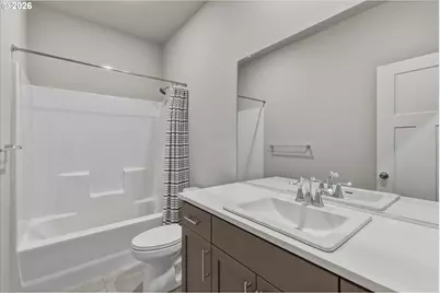 2716 S 8th Way, Ridgefield, WA 98642 - Photo 16