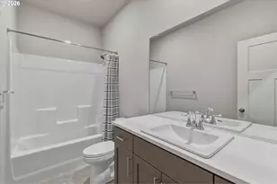 2716 S 8th Wy, Ridgefield, WA 98642 - Photo 16