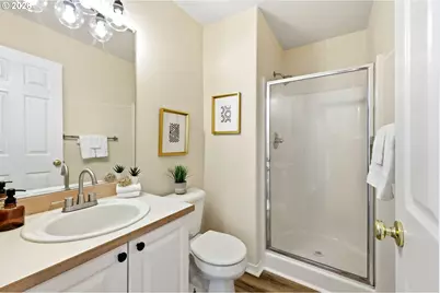 16200 SW Palermo Ln, Tigard, OR 97223 - Photo 20