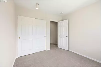 16200 SW Palermo Ln, Tigard, OR 97223 - Photo 30