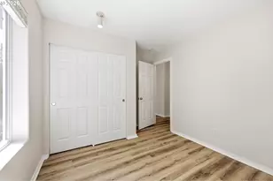 16200 SW Palermo Ln, Tigard, OR 97223 - Photo 20