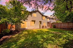 16200 SW Palermo Ln, Tigard, OR 97223 - Photo 2