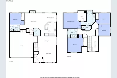 16200 SW Palermo Ln, Tigard, OR 97223 - Photo 36