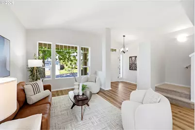 16200 SW Palermo Ln, Tigard, OR 97223 - Photo 6