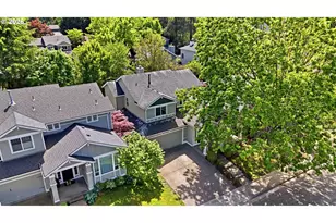 16200 SW Palermo Ln, Tigard, OR 97223 - Photo 36