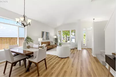 16200 SW Palermo Ln, Tigard, OR 97223 - Photo 8