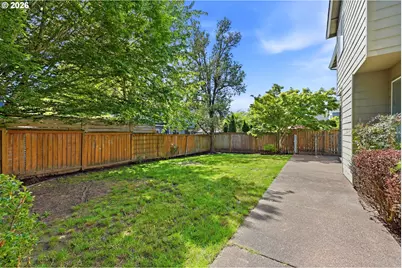 16200 SW Palermo Ln, Tigard, OR 97223 - Photo 34