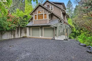 2089 Graham Dr, Eugene, OR 97405 - Photo 2