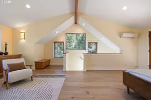 2089 Graham Dr, Eugene, OR 97405 - Photo 18