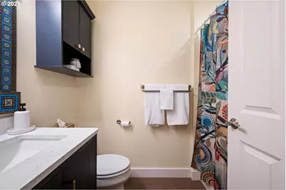 2089 Graham Dr, Eugene, OR 97405 - Photo 34