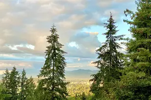 2089 Graham Dr, Eugene, OR 97405 - Photo 24