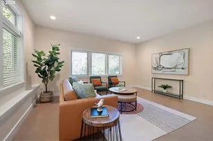 2089 Graham Dr, Eugene, OR 97405 - Photo 34