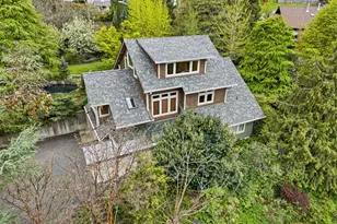 2089 Graham Dr, Eugene, OR 97405 - Photo 40
