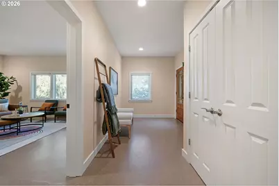 2089 Graham Dr, Eugene, OR 97405 - Photo 36