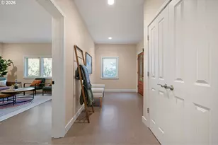 2089 Graham Dr, Eugene, OR 97405 - Photo 36