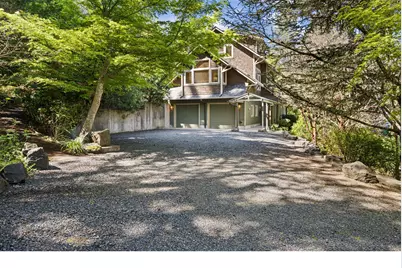 2089 Graham Dr, Eugene, OR 97405 - Photo 42