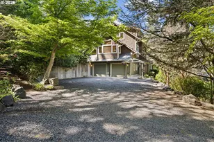 2089 Graham Dr, Eugene, OR 97405 - Photo 42