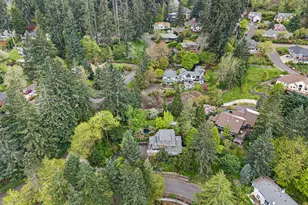 2089 Graham Dr, Eugene, OR 97405 - Photo 44
