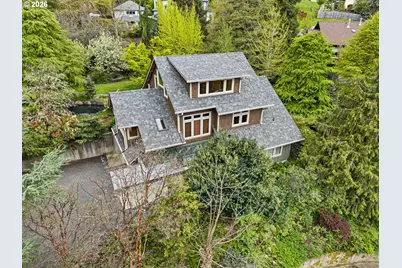 2089 Graham Dr, Eugene, OR 97405 - Photo 42