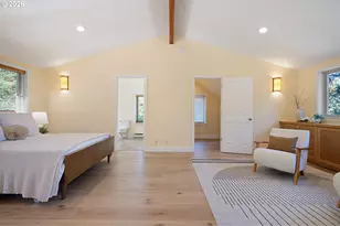 2089 Graham Dr, Eugene, OR 97405 - Photo 22