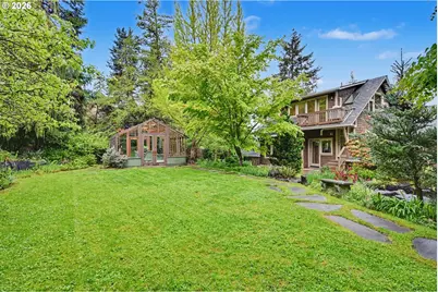 2089 Graham Dr, Eugene, OR 97405 - Photo 18
