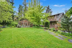 2089 Graham Dr, Eugene, OR 97405 - Photo 18