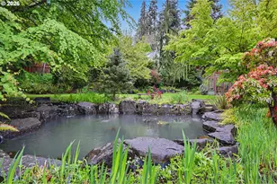 2089 Graham Dr, Eugene, OR 97405 - Photo 16