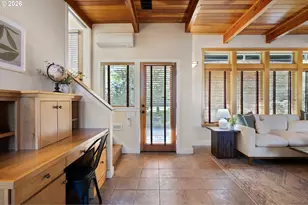 2089 Graham Dr, Eugene, OR 97405 - Photo 16