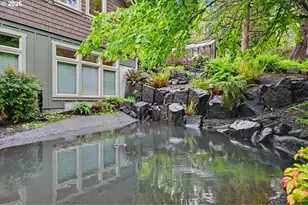 2089 Graham Dr, Eugene, OR 97405 - Photo 34
