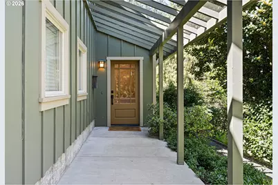 2089 Graham Dr, Eugene, OR 97405 - Photo 36