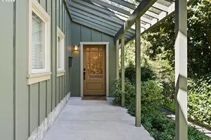 2089 Graham Dr, Eugene, OR 97405 - Photo 36