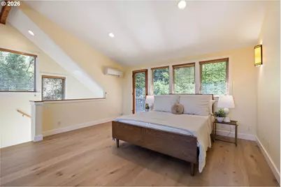 2089 Graham Dr, Eugene, OR 97405 - Photo 18