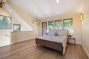 2089 Graham Dr, Eugene, OR 97405 - Photo 18