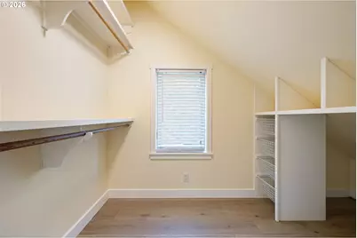 2089 Graham Dr, Eugene, OR 97405 - Photo 28