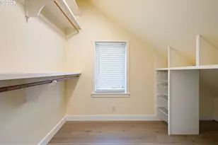 2089 Graham Dr, Eugene, OR 97405 - Photo 28