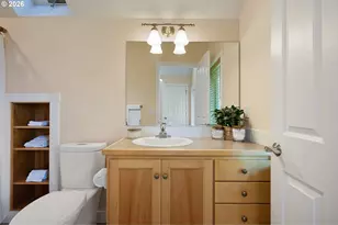 2089 Graham Dr, Eugene, OR 97405 - Photo 26