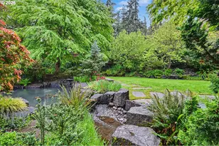 2089 Graham Dr, Eugene, OR 97405 - Photo 24