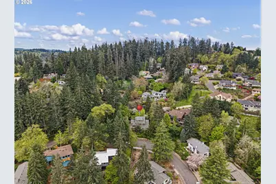 2089 Graham Dr, Eugene, OR 97405 - Photo 46