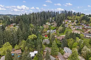 2089 Graham Dr, Eugene, OR 97405 - Photo 46