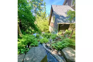 2089 Graham Dr, Eugene, OR 97405 - Photo 42