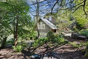 2089 Graham Dr, Eugene, OR 97405 - Photo 40
