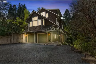 2089 Graham Dr, Eugene, OR 97405 - Photo 1