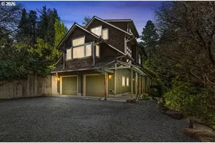 2089 Graham Dr, Eugene, OR 97405 - Photo 1