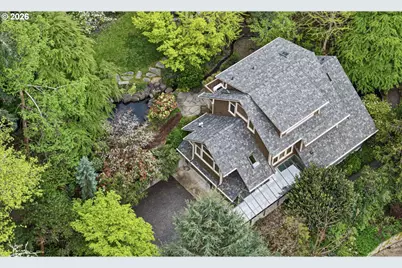 2089 Graham Dr, Eugene, OR 97405 - Photo 1